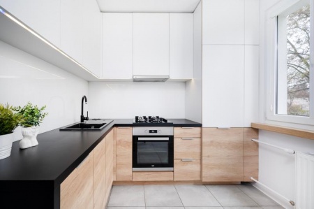Les étapes essentielles d'une rénovation intérieure réussie